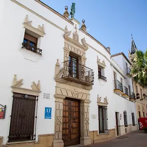 Palacio Sirvente Mieres - Parking Gratuito Apartment