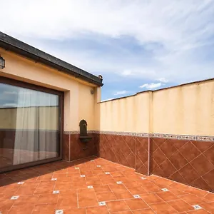 ** Hotel Sol Espagne