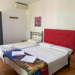  Maison d'hôtes Teruel Espagne