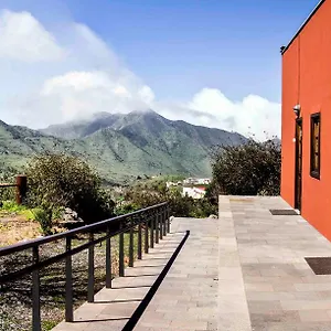  Auberge de jeunesse De Bolico Espagne