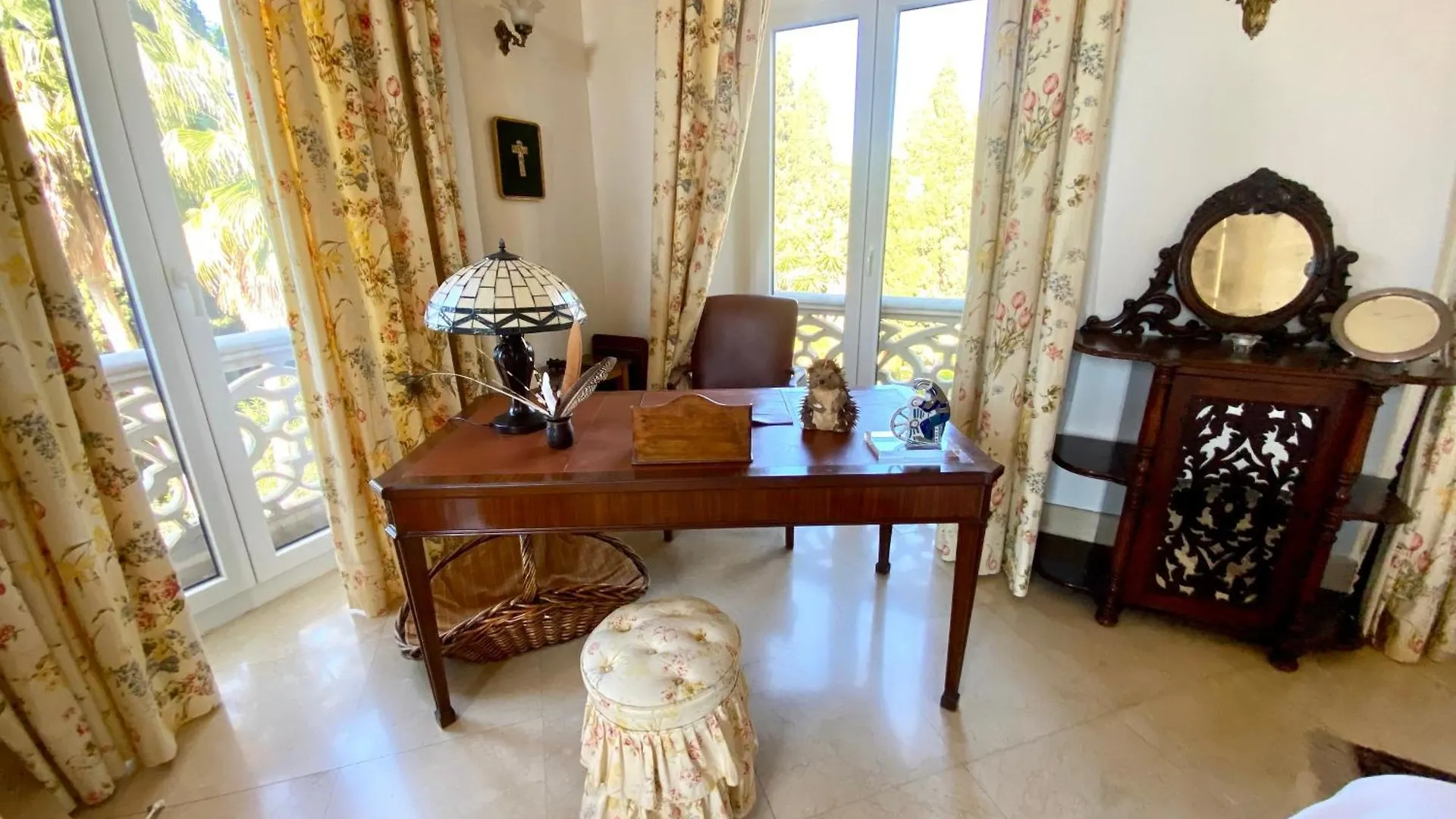 Casa De Los Bates Motril