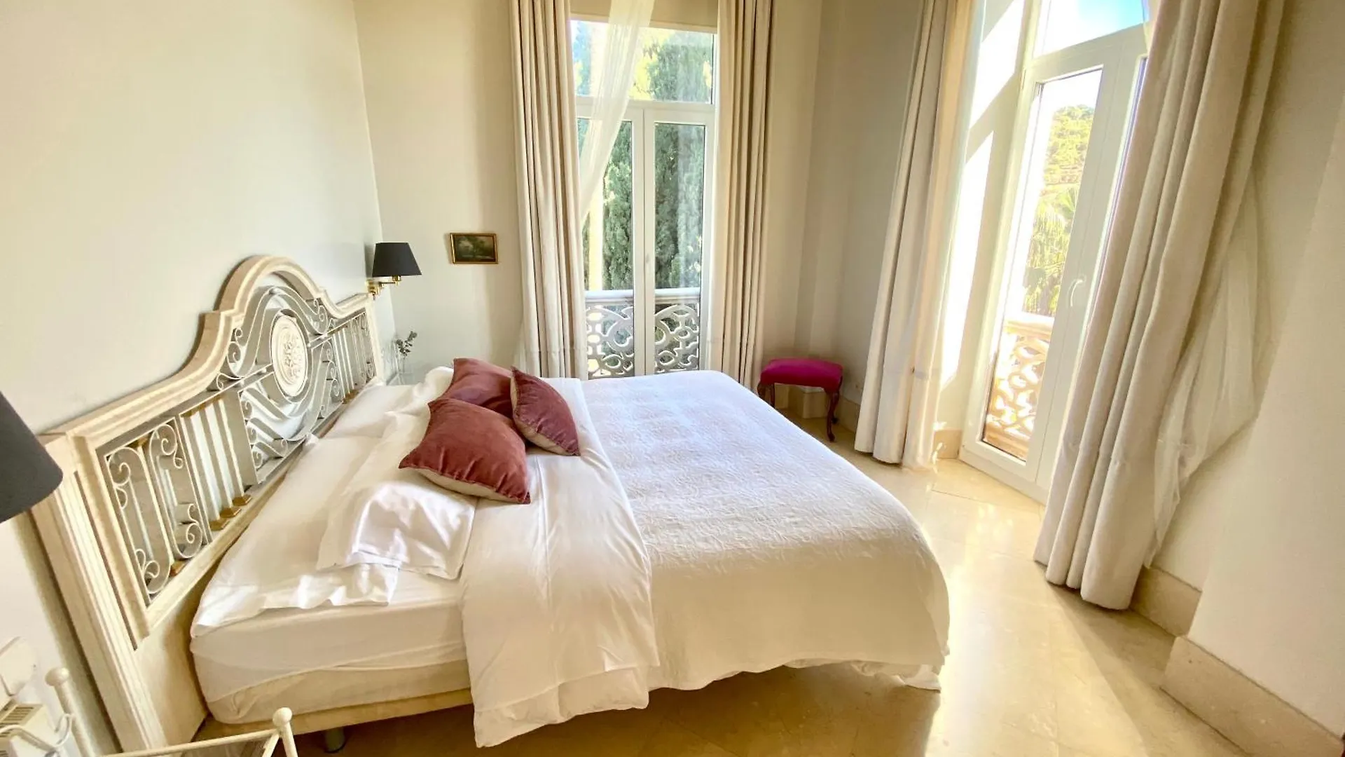 Casa De Los Bates Motril