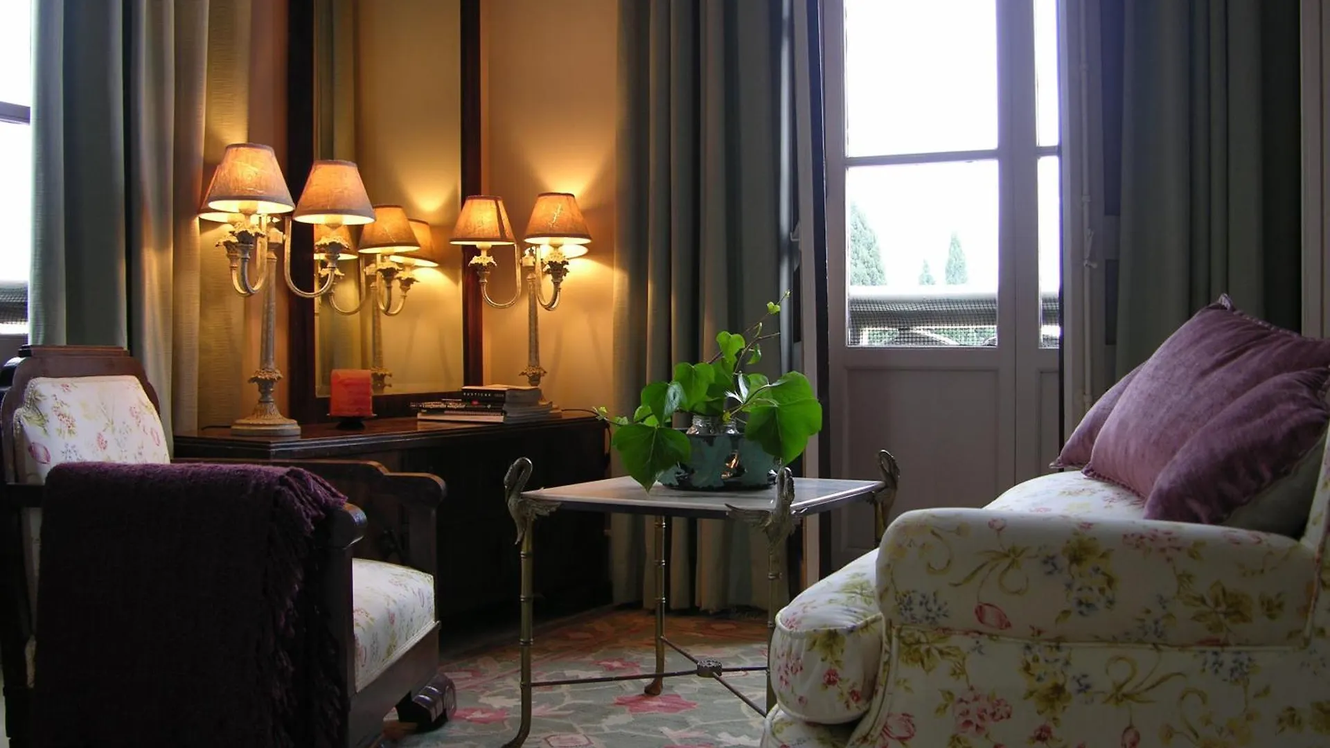 Guest house Casa De Los Bates Motril