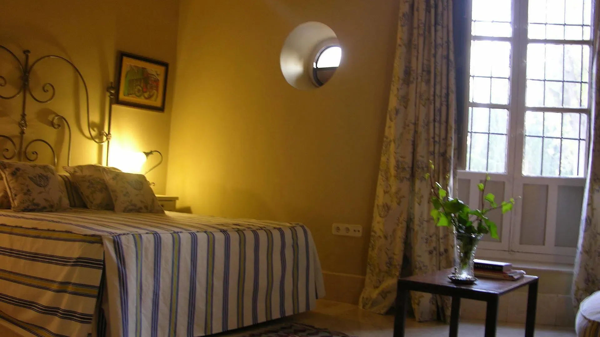 Guest house Casa De Los Bates Motril